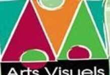 AVA 2007 : le Festival international des arts visuels d’Abidjan fait ses premiers pas