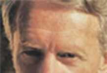 L’ancien Premier ministre de la Rhodésie, Ian Smith, est mort L’ancien Premier ministre de la Rhodésie, Ian Smith, est mort