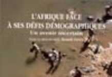 La croissance démographique: un autre défi pour l’Afrique