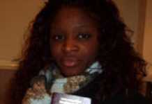 Française d’origine ivoirienne, Khady a manqué de peu d’être expulsée de son pays Française d’origine ivoirienne, Khady a manqué de peu d’être expulsée de son pays