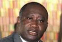 Côte d’Ivoire : Gbagbo franchit une nouvelle étape vers la réunification Côte d’Ivoire : Gbagbo franchit une nouvelle étape vers la réunification