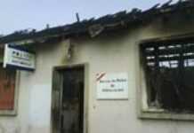 Villiers-le-Bel : une jeunesse à fleur de peau