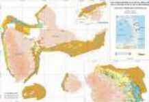 La Martinique et la Guadeloupe frappées par un séisme La Martinique et la Guadeloupe frappées par un séisme