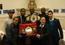 Enoch Effah, le personnage derrière l’athlète enoch.jpg