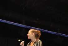 Enoch Effah champion du monde poids lourds fin_du_show_Malaikas_1.jpg