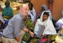 L’artisanat traditionnel du Niger se met à l’heure de la modernité Benoït de Chassy et Mariama Hama