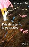 Fais_danser_la_poussiere.jpg