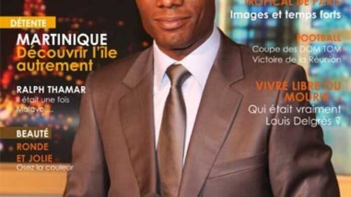 Couverture du Pilibo n°28