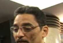 Serge Romana