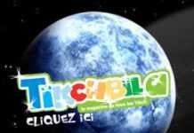 Tikchbila.jpg