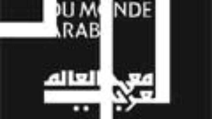 arton13016 arton13016