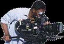 « Scénarios d’Afrique » implique les jeunes dans la lutte contre le sida « Scénarios d’Afrique » implique les jeunes dans la lutte contre le sida