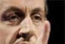 Algérie : Nicolas Sarkozy persiste et signe sur la colonisation Algérie : Nicolas Sarkozy persiste et signe sur la colonisation