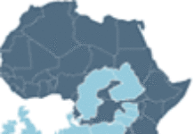 Les relations UE-Afrique achoppent sur les APE