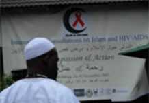Quand les décrets religieux participent à la lutte contre le sida Quand les décrets religieux participent à la lutte contre le sida