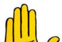 Orange attribue le mot de passe «salearabe » à l’un de ses clients Orange attribue le mot de passe «salearabe » à l’un de ses clients