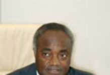Le Gabon a un nouveau gouvernement