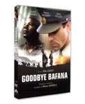 goodbye-bafana.jpg