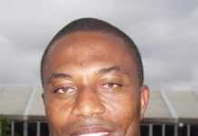 Le Festival Bia-Bia met à l’honneur la musique du nord du Gabon AckamArmand.jpg