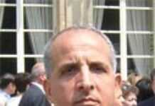 La success story de Said Elinkichari, chasseur de têtes
