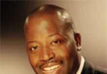 Les voeux pour l’Afrique de Malamine Koné, président-fondateur d’Airness Malamine Koné