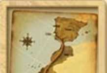 Le rallye Lisbonne-Dakar 2008 n’aura pas lieu Le rallye Lisbonne-Dakar 2008 n’aura pas lieu