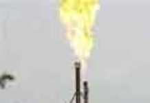 Le Nigeria va faire flamber le prix du pétrole