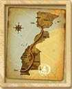 arton13300