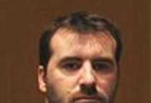 Un journaliste français arrêté à Abidjan pour espionnage Un journaliste français arrêté à Abidjan pour espionnage