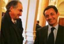 Attali propose à Sarkozy l’immigration pour doper l’économie française