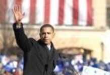 Les Clinton vont-ils trop loin? Les Clinton vont-ils trop loin?