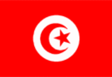 Naissance du premier syndicat national de journalistes de Tunisie