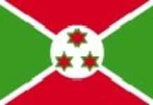 Exploitation illicite des richesses naturelles du Burundi Exploitation illicite des richesses naturelles du Burundi