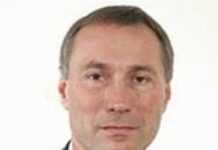 Jean-Marie Bockel veut signer l’acte de décès de la Françafrique Jean-Marie Bockel veut signer l’acte de décès de la Françafrique