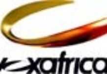 Vox Africa s’invite à la Can 2008