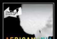 « Africamania » : le cinéma africain à l’honneur