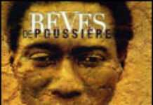 Les « Rêves de poussière » des orpailleurs d’Essakane Les « Rêves de poussière » des orpailleurs d’Essakane