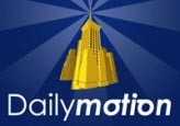 dailymotion.jpg dailymotion.jpg