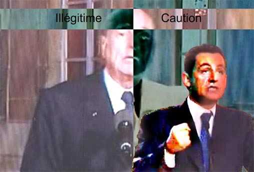 illegitimecaution.jpg illegitimecaution.jpg