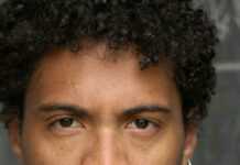 « Confessions d’un vampire sud-africain » qqqqqqqqqqqqqq.jpg