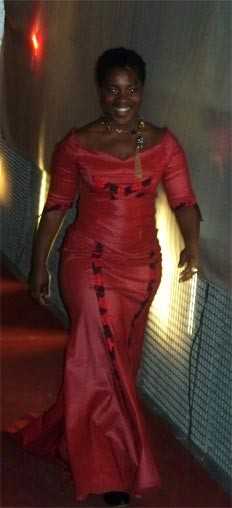 Claudia du Jamel Comedy Show Claudia du Jamel Comedy Show