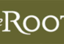 « The Root », le nouveau magazine Internet des Africains-Américains
