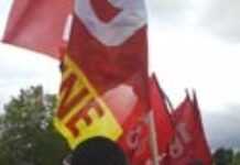 France : les espoirs déçus des sans-papiers salariés France : les espoirs déçus des sans-papiers salariés