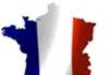 Une Congolaise menacée d’expulsion après 27 années en France Une Congolaise menacée d’expulsion après 27 années en France