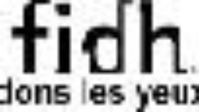arton13596 arton13596