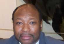 Yves Ekoué Amaïzo