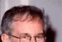 Darfour : Steven Spielberg tourne le dos aux Jeux Olympiques de Pékin Darfour : Steven Spielberg tourne le dos aux Jeux Olympiques de Pékin