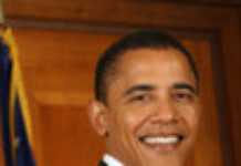 Barack Obama : les superdélégués suivront-ils le vote populaire ?