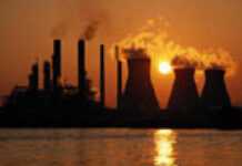La crise énergétique sud-africaine profite à la France