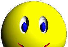 CAN 2008 : comment détourner son homme de la finale ? CAN 2008 : comment détourner son homme de la finale ?